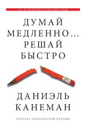 ����� "����� �������� ����� ������"