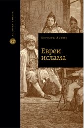 ����� "����� ������"