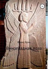 ����������� ����