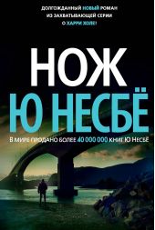 ����� "���"