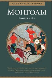 ����� "������� �������. �������"