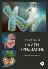 ����� "����� ���������. ������� ����������������"