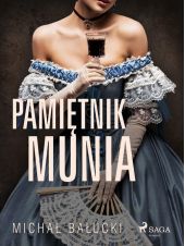 Pami?tnik Munia