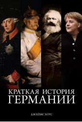 ����� "������� ������� ��������"