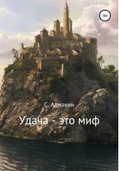 ����� "����� � ��� ���"