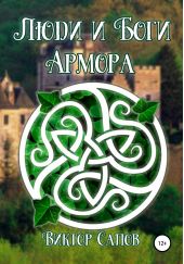 ����� "���� � ���� ������"