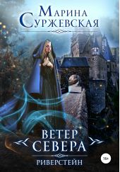 ����� "����� ������. ����������"