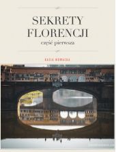 Sekrety Florencji