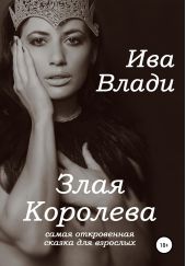 ����� "���� ��������. ����� ����������� ������ ��� ��������"