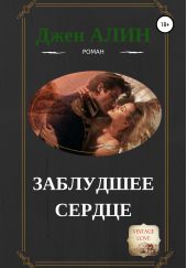 ����� "��������� ������"