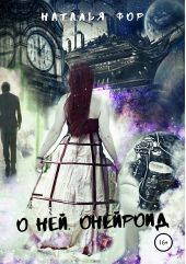 ����� "� ���. ��������"