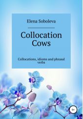 Collocation Cows