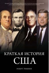 ����� "������� ������� ���"