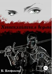 ����� "�������������� ������"