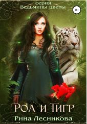 ����� "��� � ����"