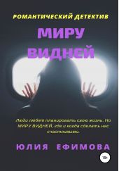 ����� "���� ������"