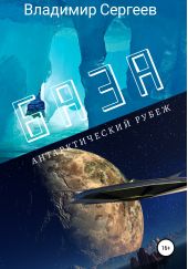 ����. �������������� �����