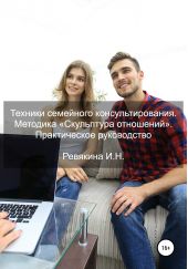 ������� ��������� ����������������. �������� ����������� ���������. ������������ �����������