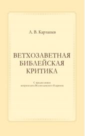 ������������� ���������� �������