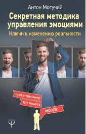 ����� "��������� �������� ���������� ��������. ����� � ��������� ����������"