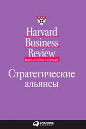 ����� "�������������� �������"