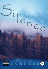  "Silence"