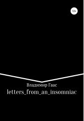  "letters_from_an_insomniac"