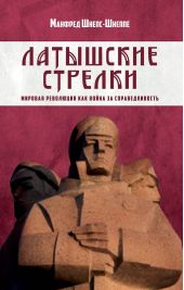 ��������� �������. ������� ��������� ��� ����� �� ��������������