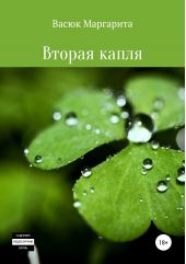 ������ �����