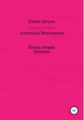 ����� "�������� ���������. ����� ������. ������"