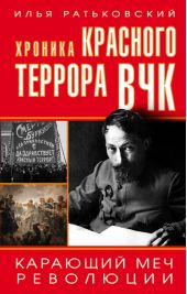 ����� "������� �������� ������� ���. �������� ��� ���������"