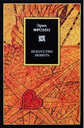 ����� "��������� ������"