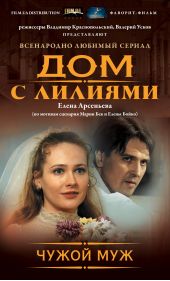 ����� "����� ���"