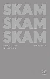 ����� "SKAM Sezon 3: Isak"
