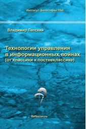 ����� "���������� ���������� � �������������� ������ (�� �������� � ��������������)"