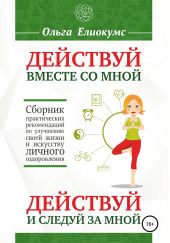  "   .     .           "