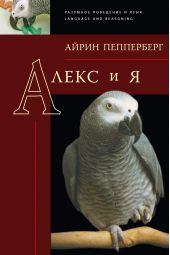 ����� "����� � �"