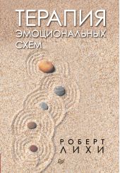 ����� "������� ������������� ����"