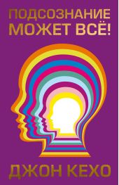 ����� "����������� ����� ��!"