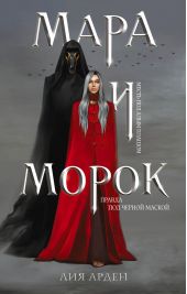 ����� "���� � �����"