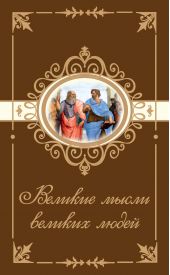 ����� "������� ����� ������� �����"