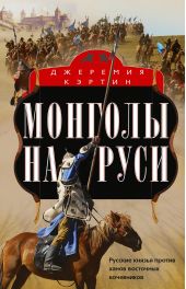 ����� "������� �� ����. ������� ������ ������ ����� ��������� ����������"