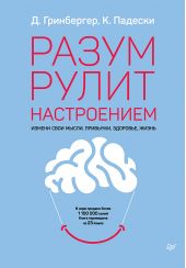 ����� "����� ����� �����������. ������ ���� �����, ��������, ��������, �����"