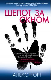 ����� "����� �� �����"