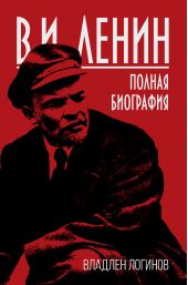 ����� "�.�. �����. ������ ���������"