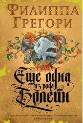 ����� "��� ���� �� ���� ������"