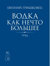 ����� "����� ��� ����� �������"