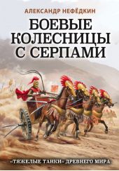 ����� "������ ��������� � �������: �������� ����� �������� ����"