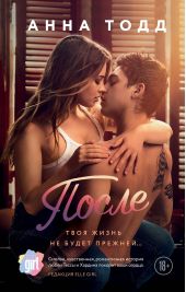 ����� "�����"