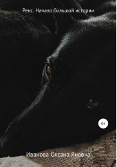 ����� "����. ������ ������� �������"